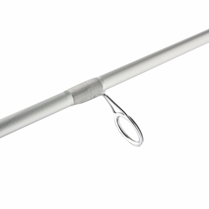 PENN PURSUIT V 3000 SPIN 1PC 7' ML SPINNING COMBO