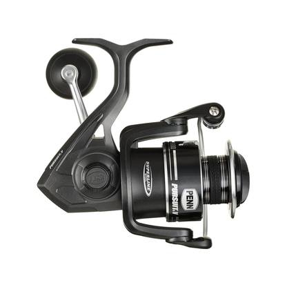 PENN PURSUIT V 4000 SPINNING REEL 6.2:1