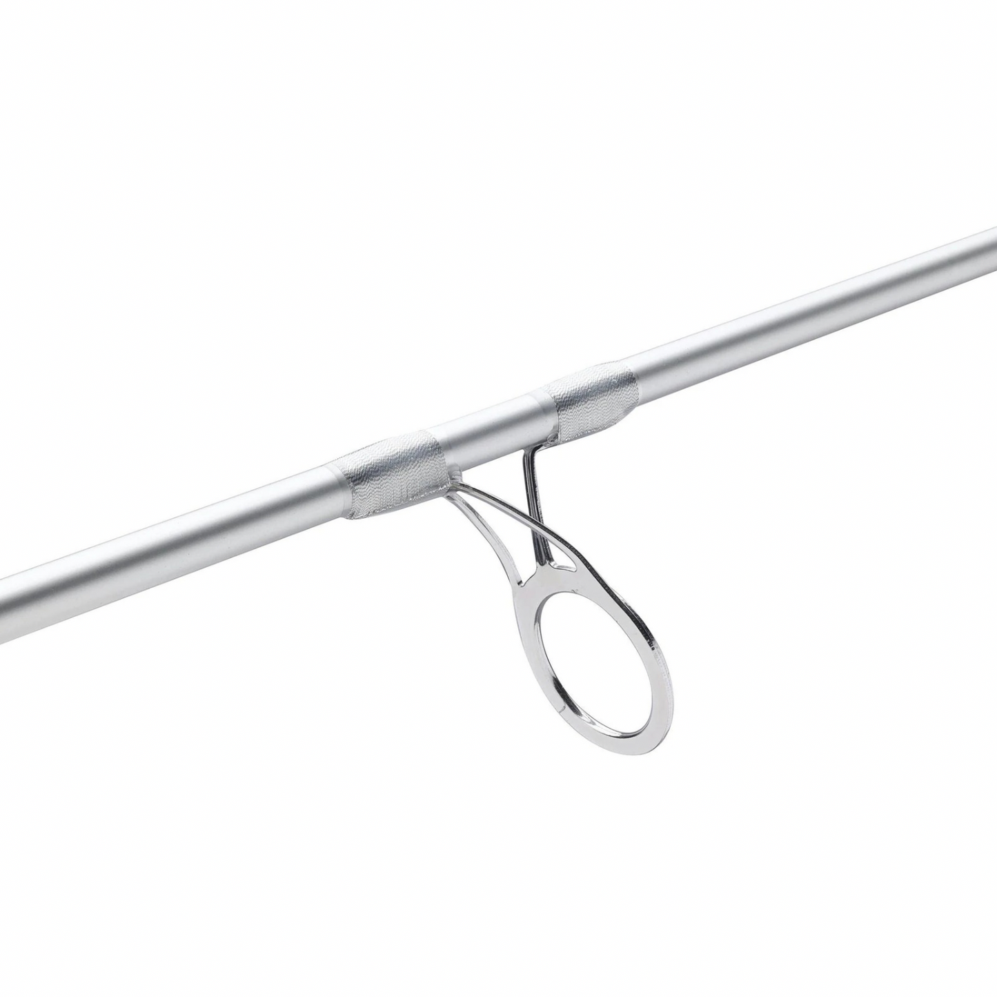 PENN PURSUIT V 5000 1PC 7' SPINNING COMBO - MEDIUM/HEAVY