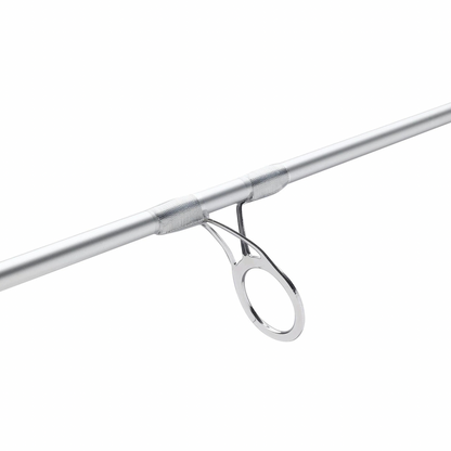 PENN PURSUIT V 5000 1PC 7' SPINNING COMBO - MEDIUM/HEAVY