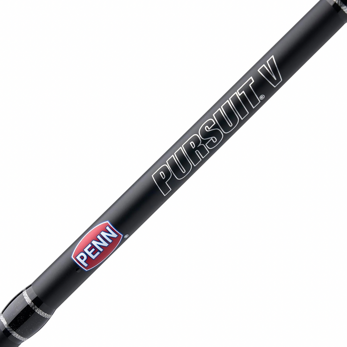 PENN PURSUIT V 5000 1PC 7' SPINNING COMBO - MEDIUM/HEAVY