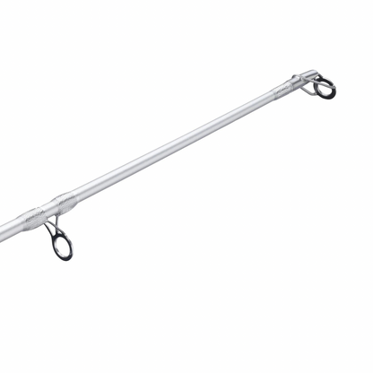 PENN PURSUIT V 5000 1PC 7' SPINNING COMBO - MEDIUM/HEAVY