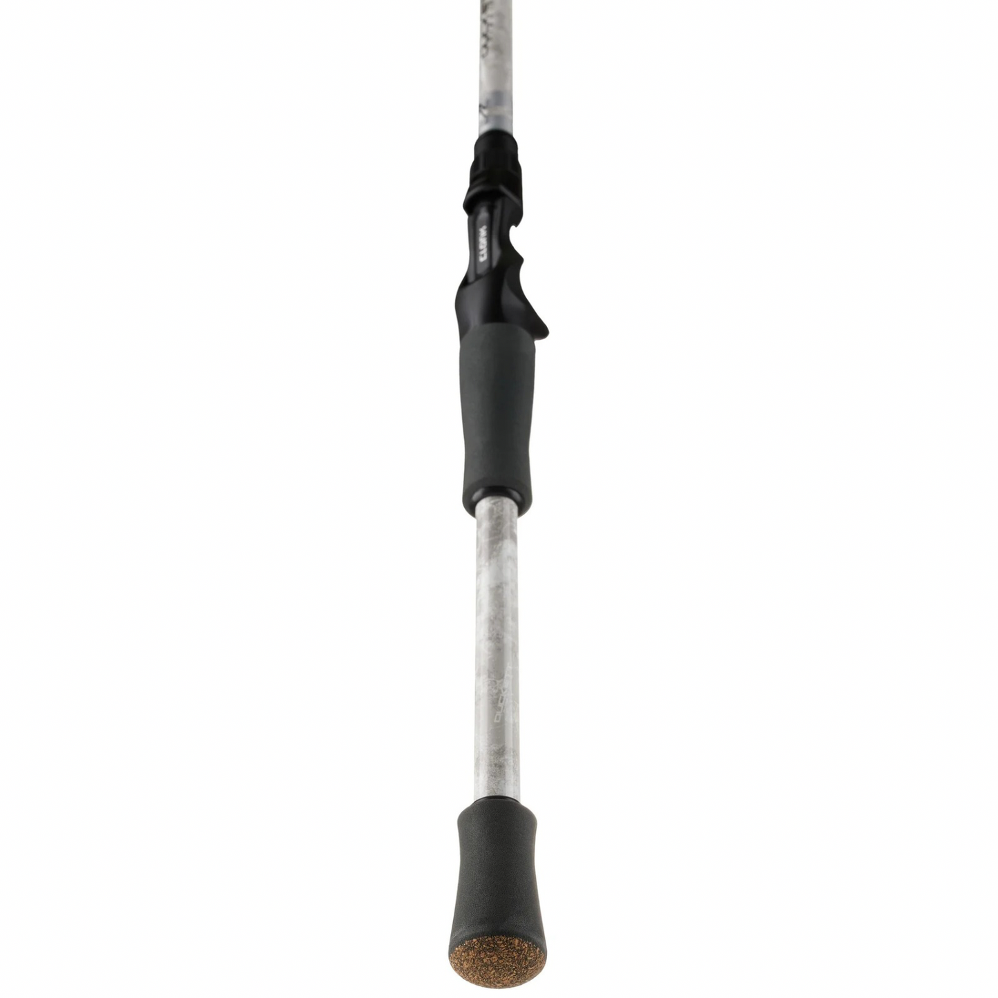 DUCKETT CLOAK CASTING ROD MH FAST 7'3"