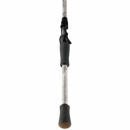 DUCKETT CLOAK CASTING ROD MH FAST 7'3"