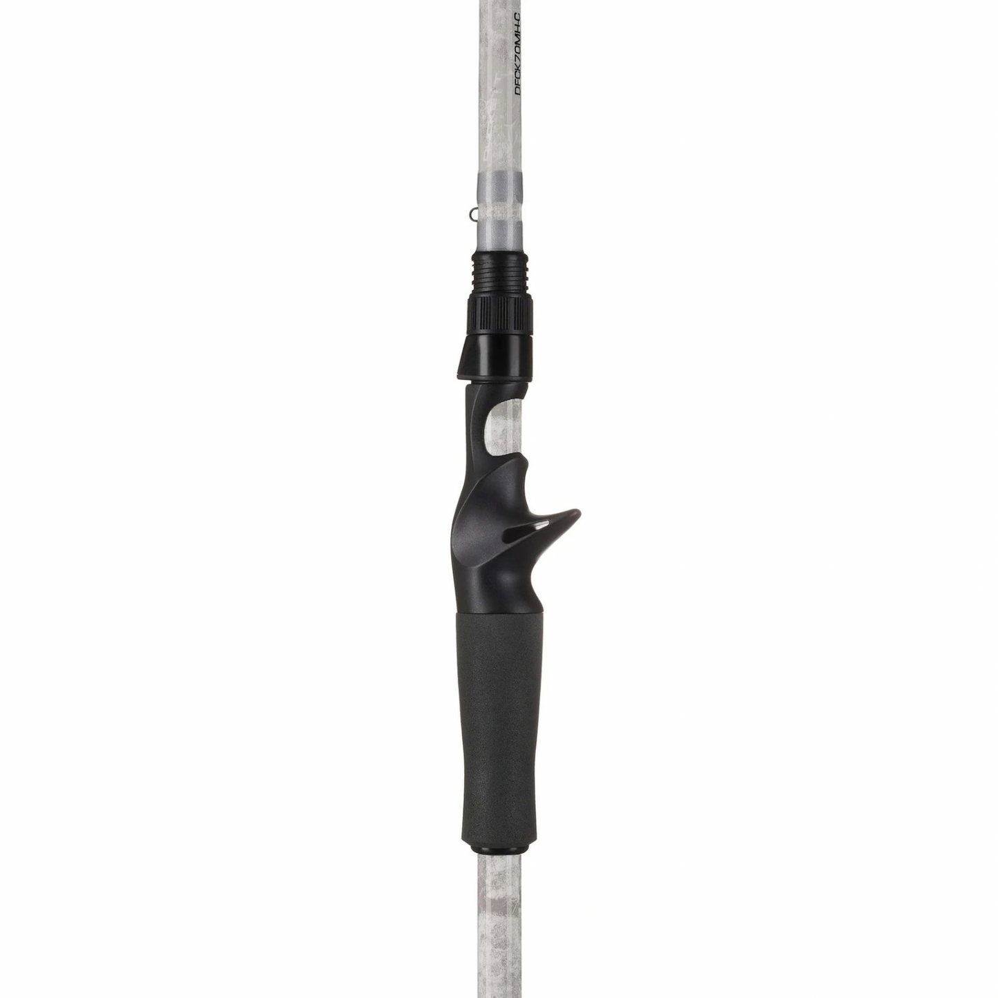 DUCKETT CLOAK CASTING ROD MH FAST 7'3"