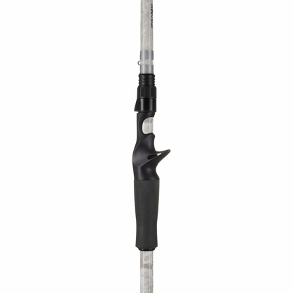 DUCKETT CLOAK CASTING ROD MH FAST 7'3"