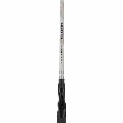 DUCKETT CLOAK CASTING ROD MH FAST 7'3"