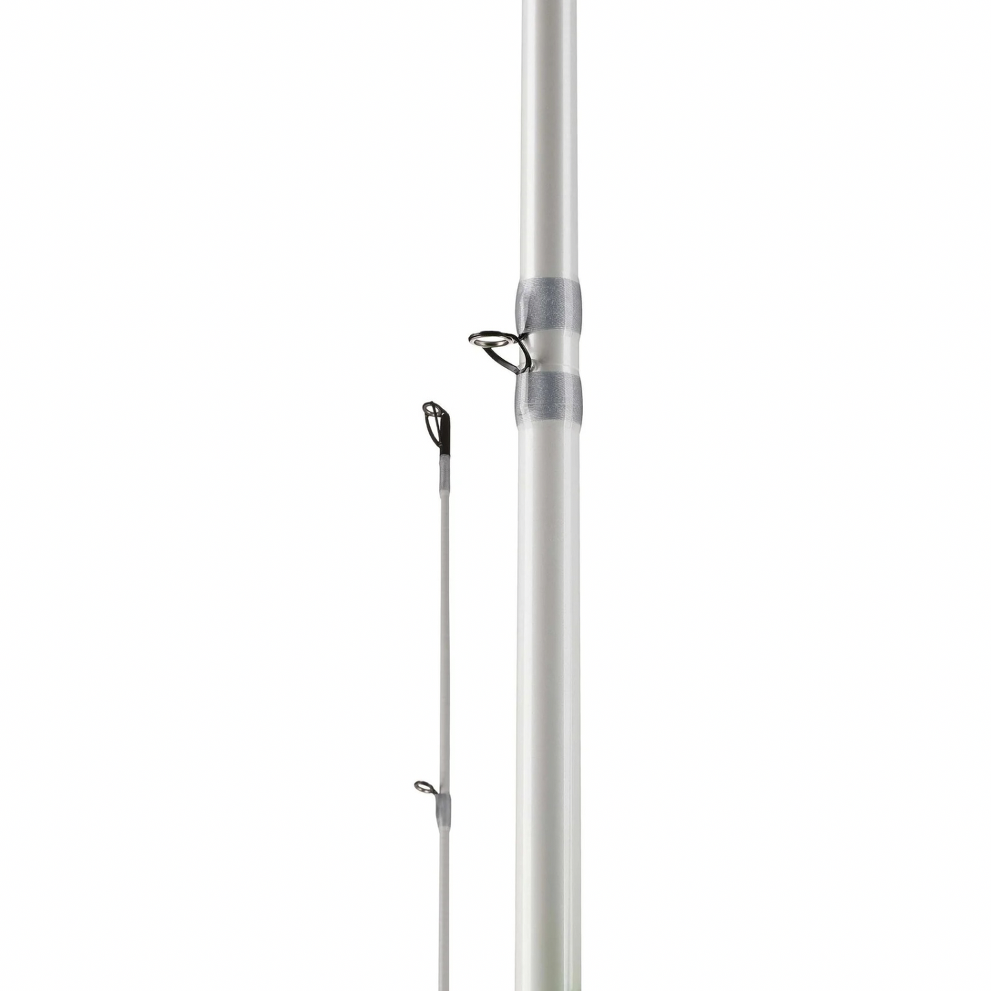 DUCKETT CLOAK CASTING ROD MH FAST 7'3"