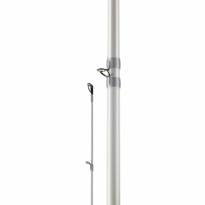 DUCKETT CLOAK CASTING ROD MH FAST 7'3"
