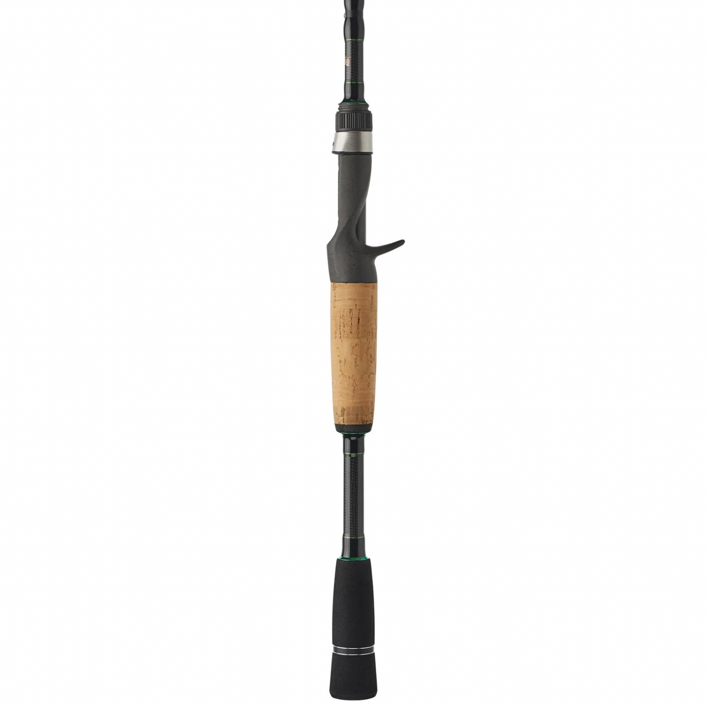 DOBYNS FURY CASTING ROD 1PC MH 7'