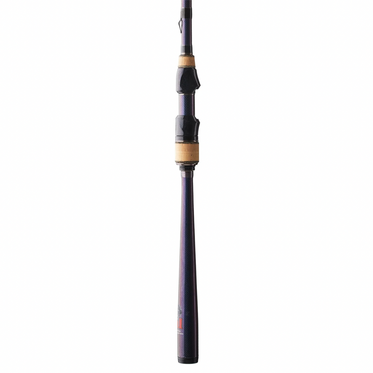 PHENIX M1 SPINNING ROD 1PC L F 7'2"