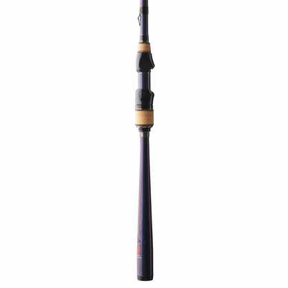 PHENIX M1 SPINNING ROD 1PC L F 7'2"