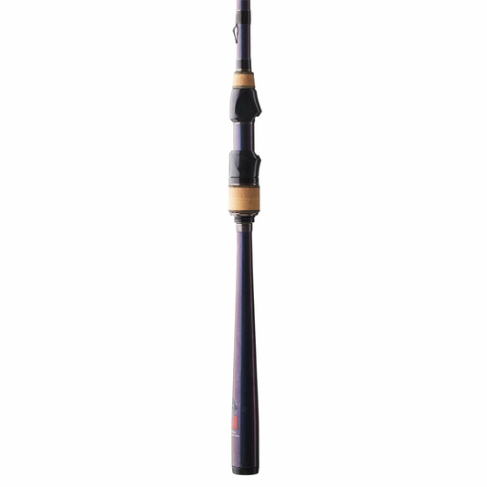 PHENIX M1 SPINNING ROD 1PC L F 7'2"