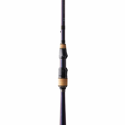 PHENIX M1 SPINNING ROD 1PC L F 7'2"