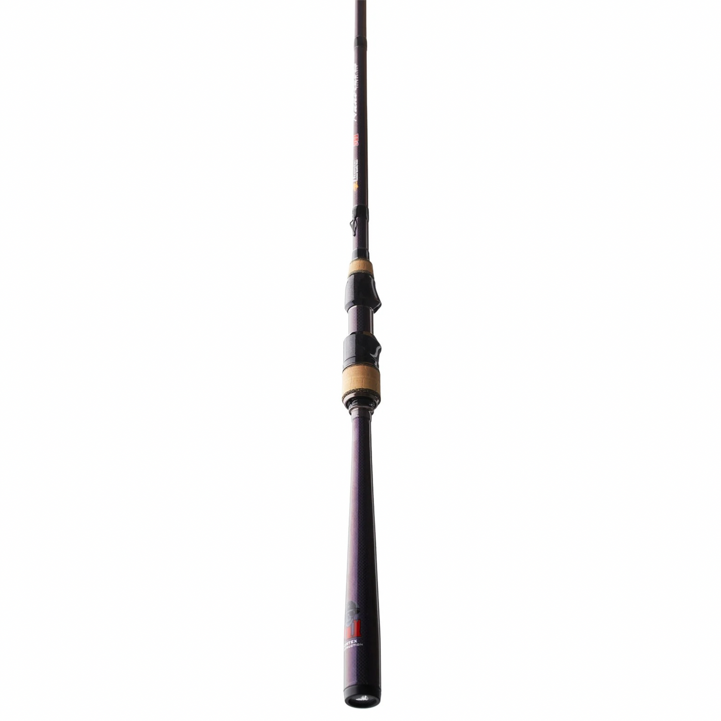 PHENIX M1 SPINNING ROD 1PC L F 7'2"