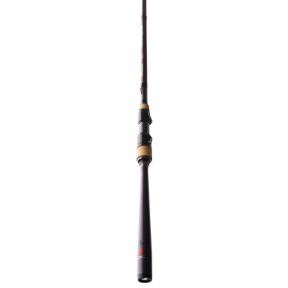 PHENIX M1 SPINNING ROD 1PC L F 7'2"