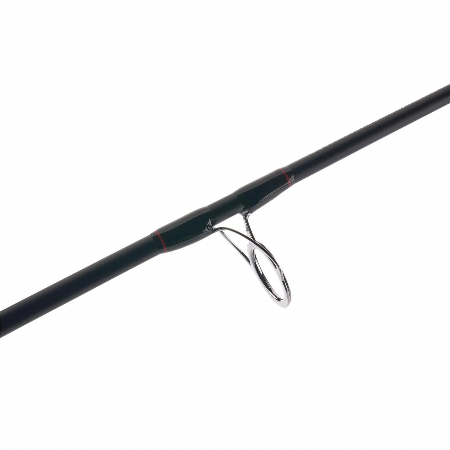 PENN FIERCE IV 5000 SPINNING COMBO 1PC L 7'