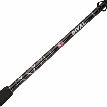 PENN CONVENTIONAL COMBO MH 6'6"