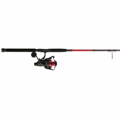 PENN FIERCE IV LIVE LINER 6000 SPINNING COMBO MH 1PC 7'