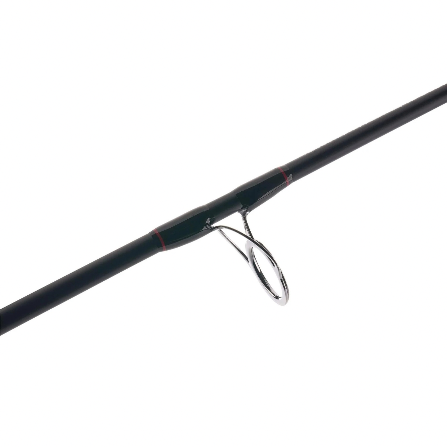 PENN FIERCE IV LIVE LINER 6000 SPINNING COMBO MH 1PC 7'