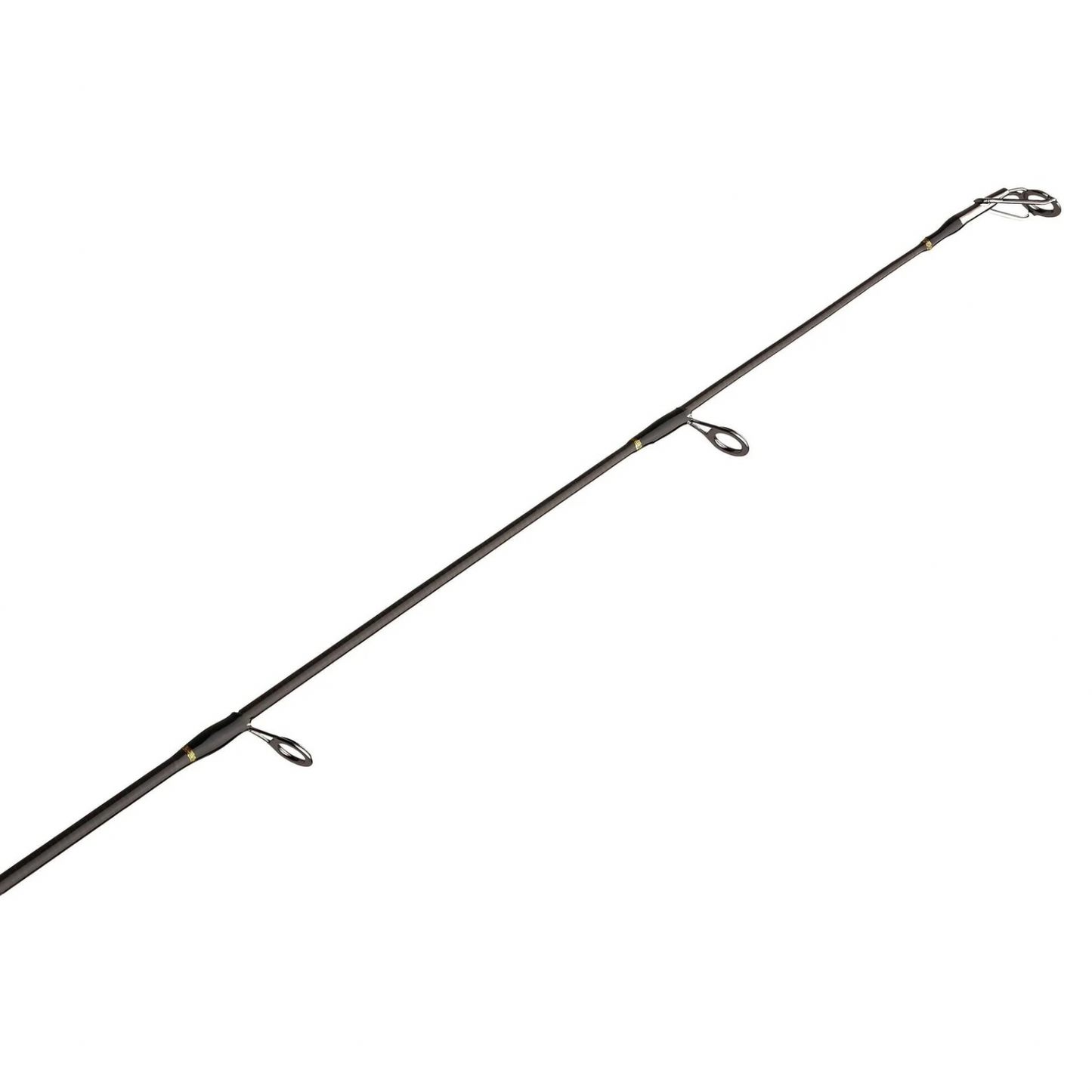 PENN WRATH II 5000 SPINNING COMBO 2PC MH 8'