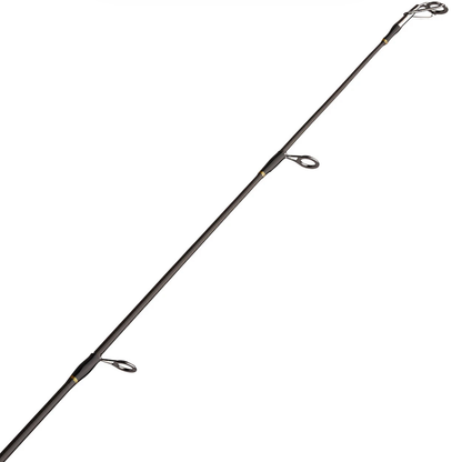 PENN SPINFISHER VII LIVE LINER 4500 SPINNING COMBO 1PC M FAST 7'
