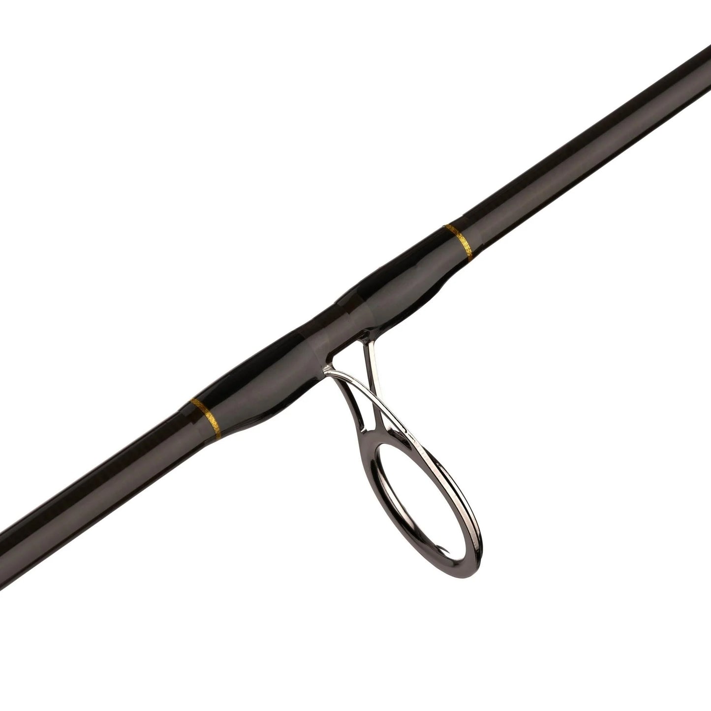 PENN SPINFISHER VII 5500 SPINNING COMBO 1PC MH FAST 7'