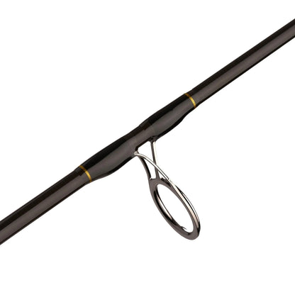 PENN SPINFISHER VII 5500 SPINNING COMBO 1PC MH FAST 7'