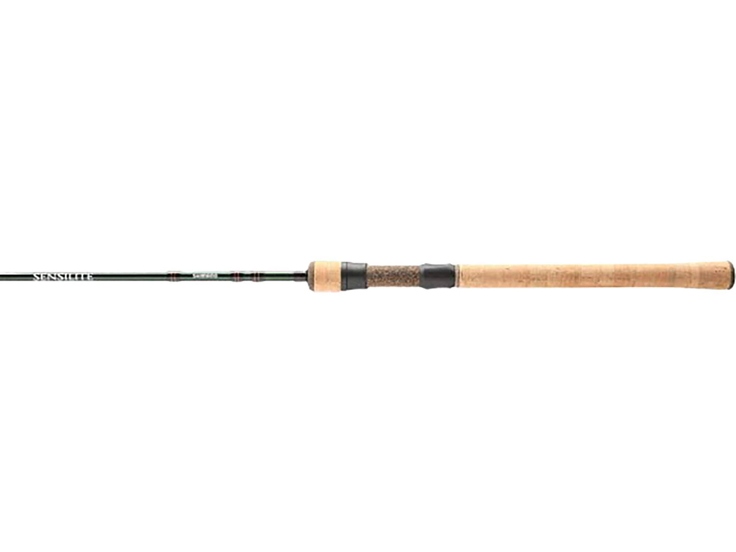 SHIMANO SENSILITE X SPINNING ROD L 7'