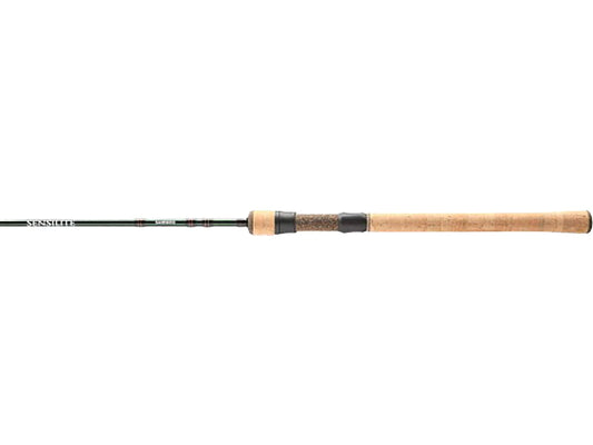 SHIMANO SENSILITE X SPINNING ROD L 7'
