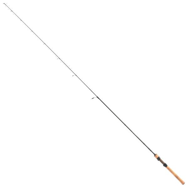 SHIMANO SENSILITE X SPINNING ROD L 7'