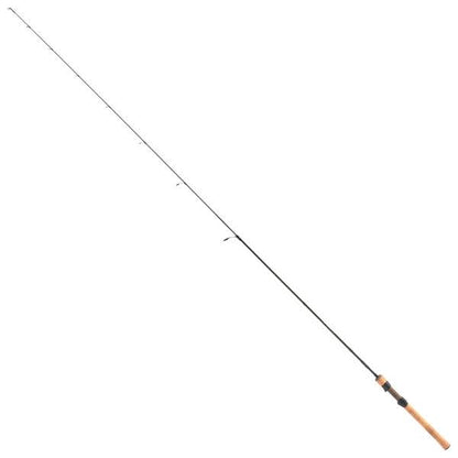 SHIMANO SENSILITE X SPINNING ROD L 7'