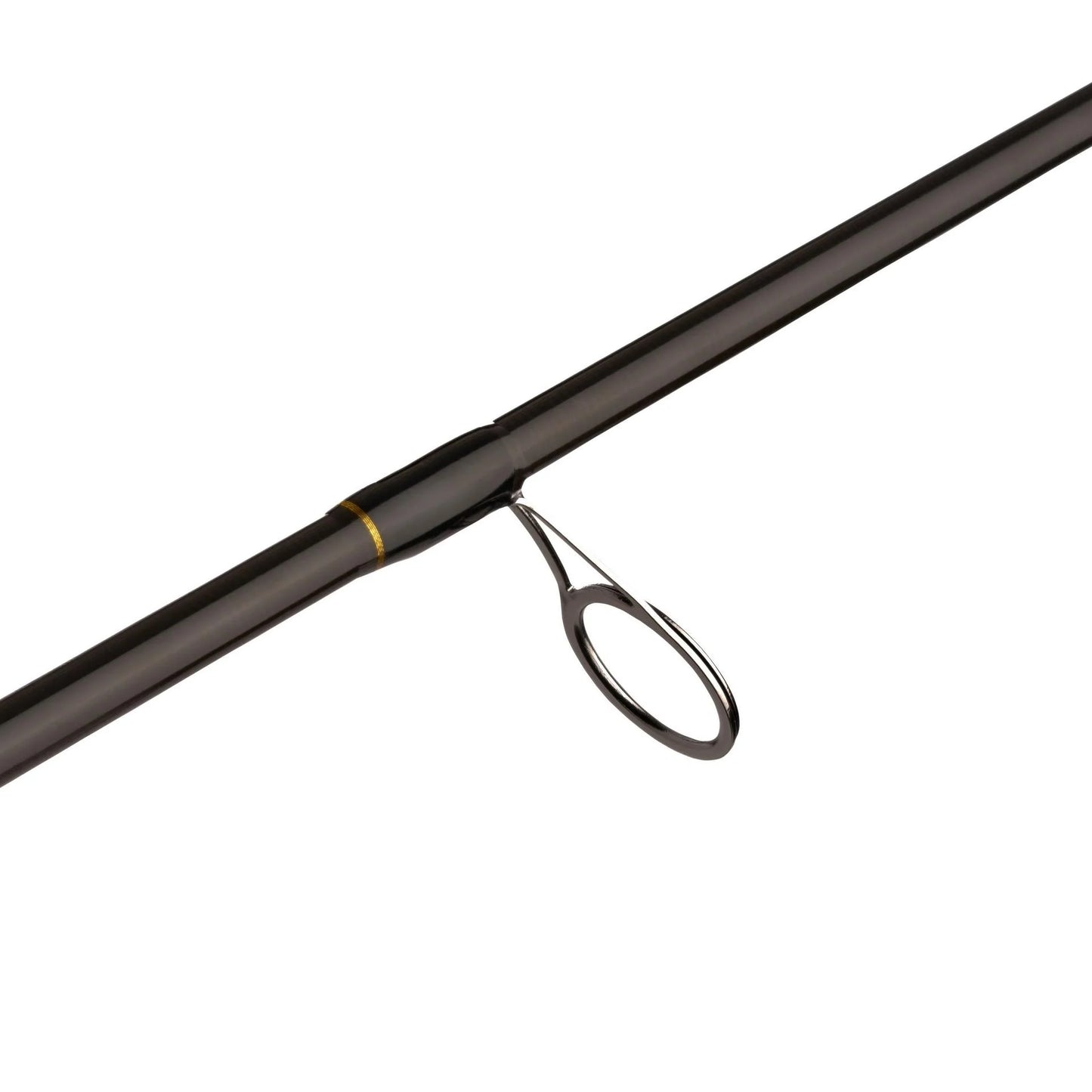 PENN SPINFISHER VII 2500 SPINNING COMBO 1PC ML FAST 7'