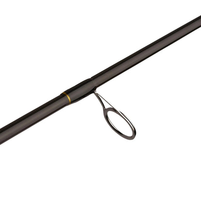 PENN SPINFISHER VII 2500 SPINNING COMBO 1PC ML FAST 7'
