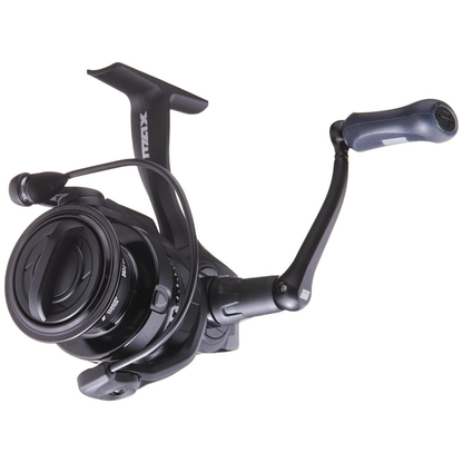 ABU GARCIA MAX SX SP4000 SPINNING REEL MAXSXSP4000