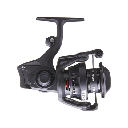 ABU GARCIA MAX SX SP4000 SPINNING REEL MAXSXSP4000