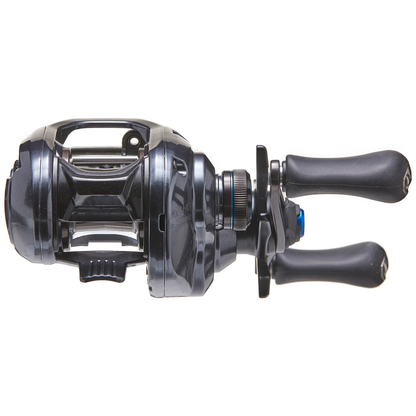 SHIMANO SLX 70XGA 8.2:1 BAITCAST REEL - RH