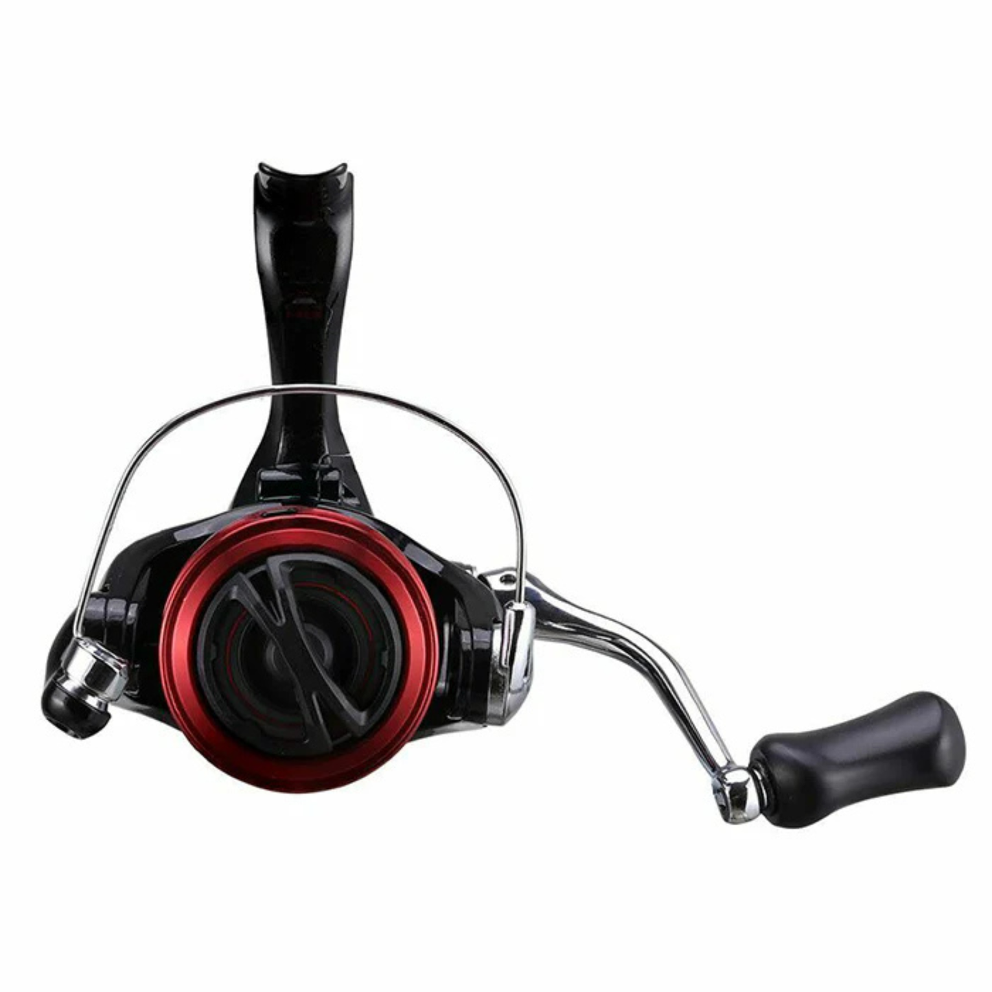 SHIMANO SIENNA 500FG 3BB SPINNING REEL