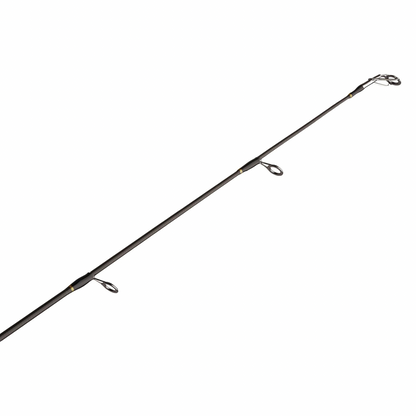 PENN SPINFISHER VII 4500 LIVE LINER 7'-M- SPINNING COMBO