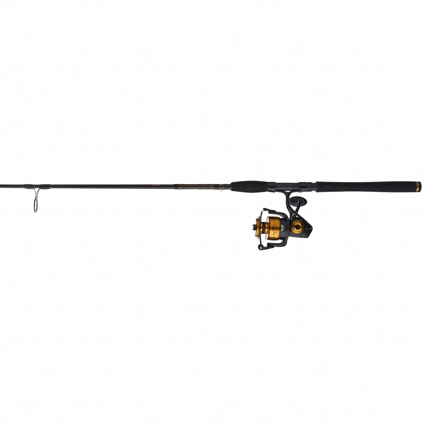 PENN SPINFISHER VII 5500 7'-MH-1PC SPINNING COMBO
