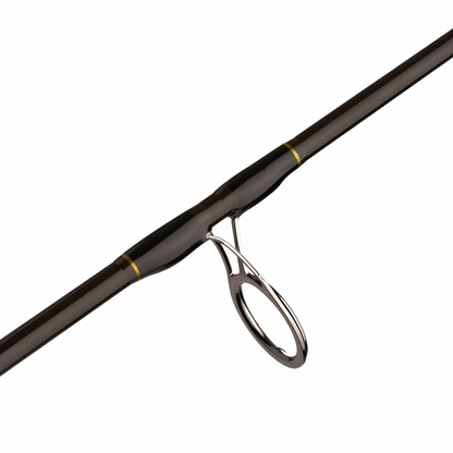 PENN SPINFISHER VII 5500 7'-MH-1PC SPINNING COMBO