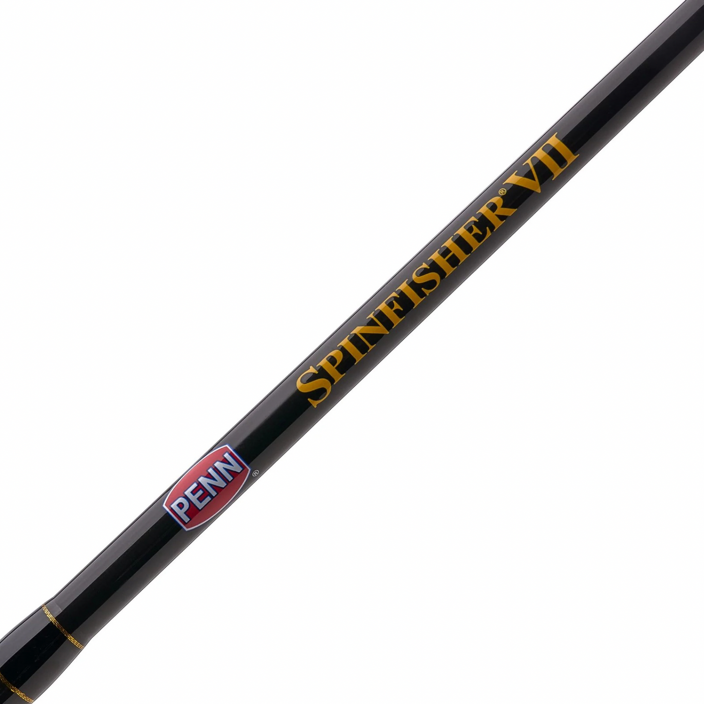 PENN SPINFISHER VII 5500 7'-MH-1PC SPINNING COMBO