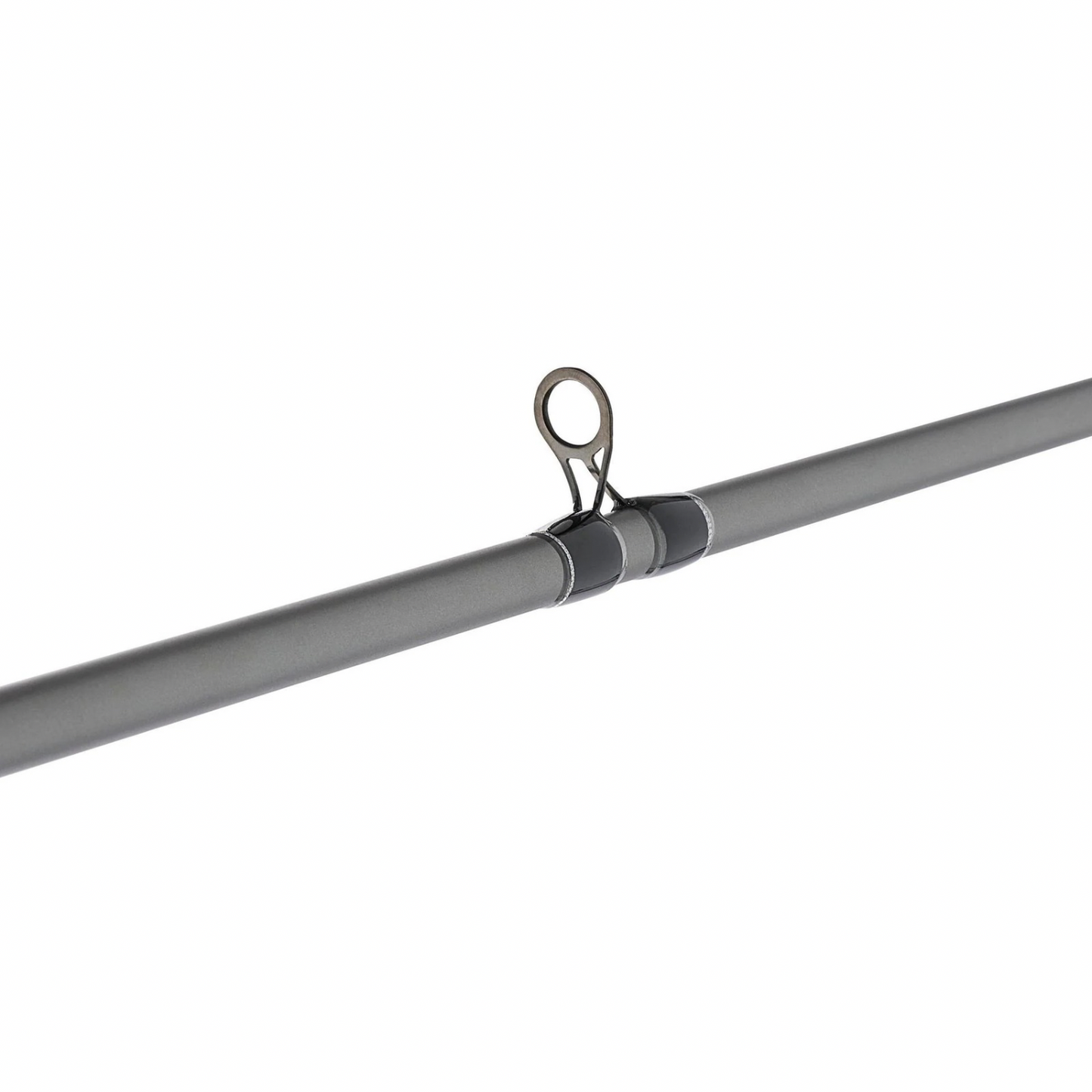 ABU GARCIA MAX X BAITCAST COMBO 1PC M 6'6"