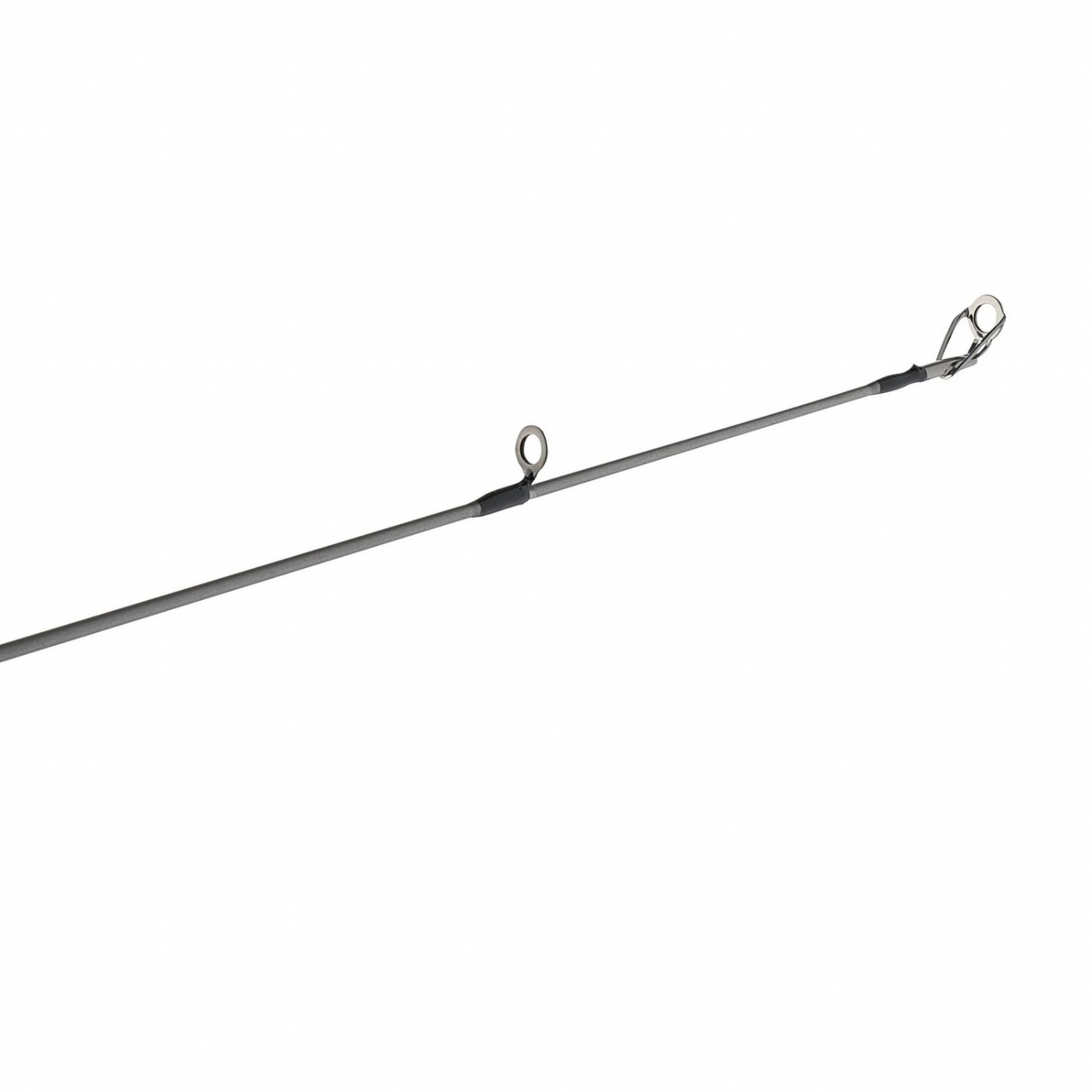 ABU GARCIA MAX X BAITCAST COMBO 1PC M 6'6"