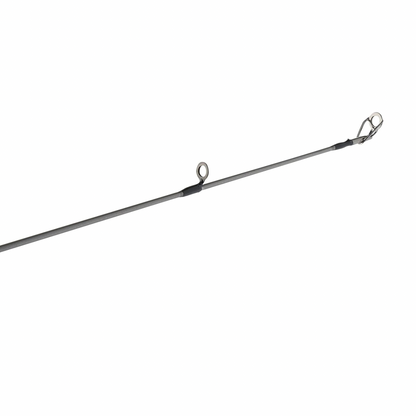 ABU GARCIA MAX X BAITCAST COMBO 1PC M 6'6"