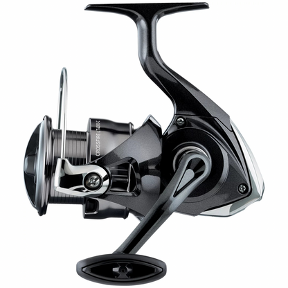 DAIWA CROSSFIRE LT4000 C SPINNING REEL 5.2:1