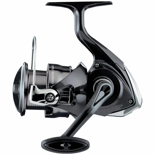 DAIWA CROSSFIRE LT4000 C SPINNING REEL 5.2:1