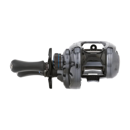 SHIMANO SLX 71HGA BAITCAST REEL 7.2:1 - LEFT HAND