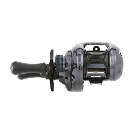 SHIMANO SLX 71HGA BAITCAST REEL 7.2:1 - LEFT HAND