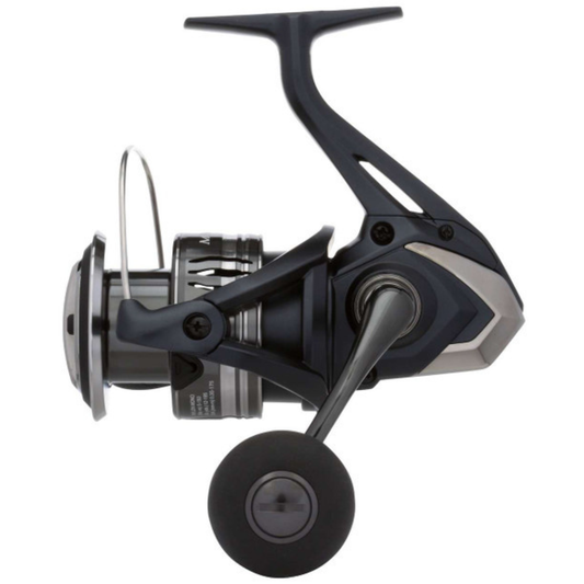 SHIMANO MIRAVEL 5000XG SPINNING REEL
